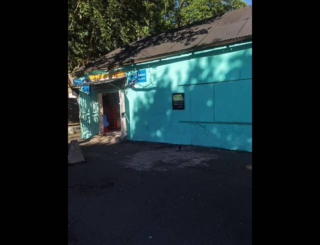 BUSINESS FOR SALE IN FORDSBURG